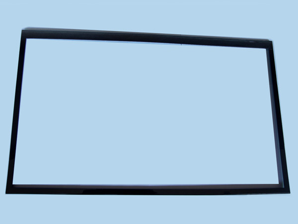 電子機(jī)構(gòu)件