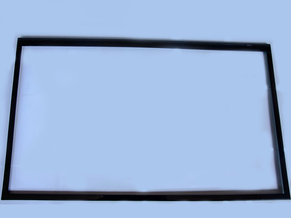 電子機(jī)構(gòu)件