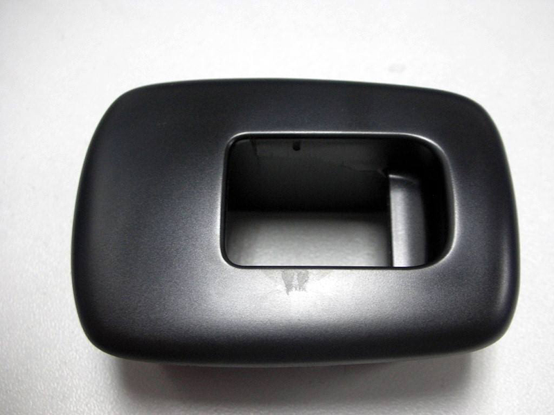 汽車內(nèi)飾件