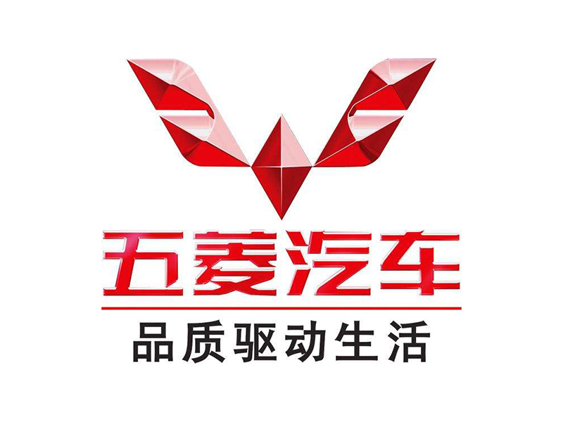 合作客戶