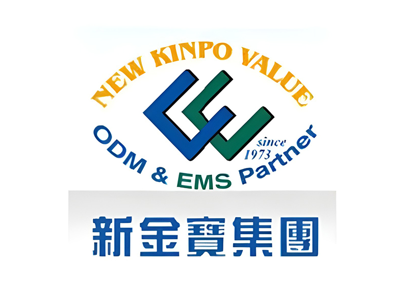合作客戶